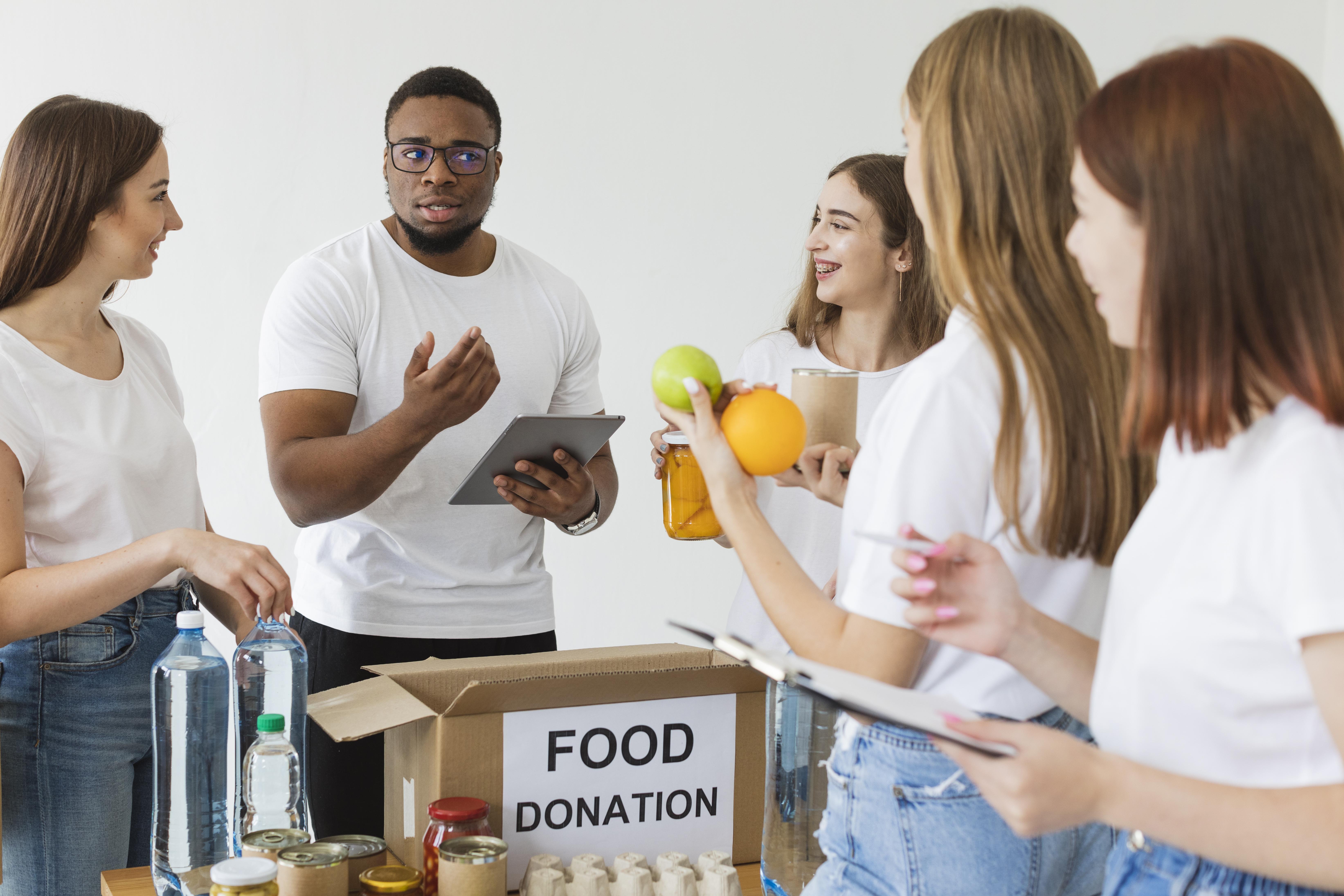 Community Care